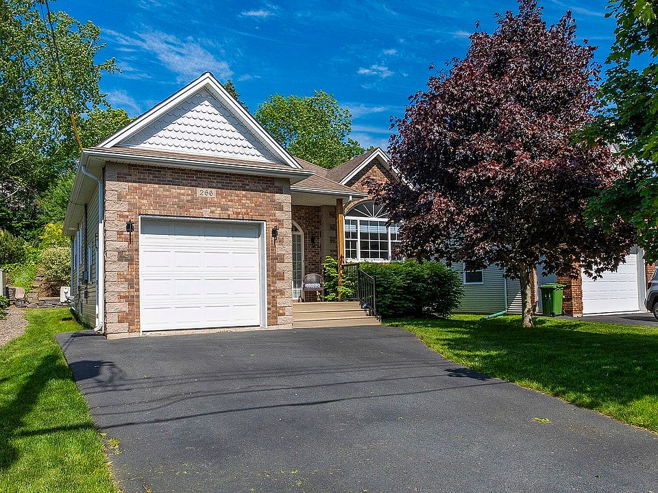1st image of 266 Summer Field Way