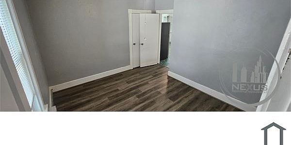 1st image of 104 Rodney St APT 2