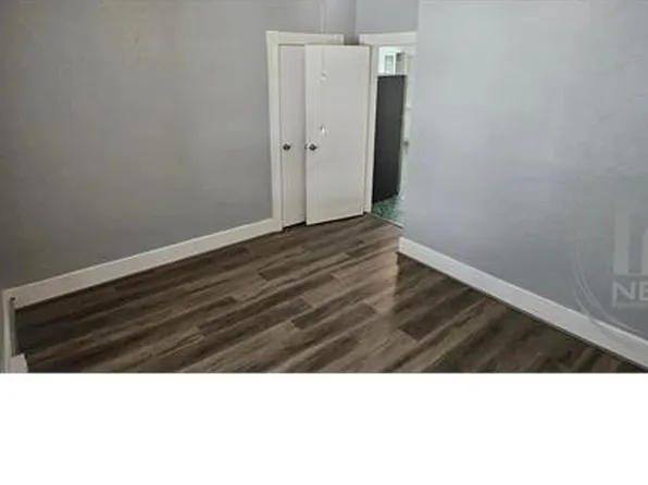 104 Rodney St, Worcester, MA