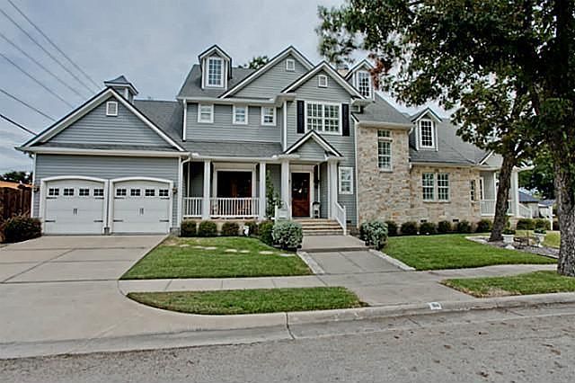 1st image of 1123 W Avenue A