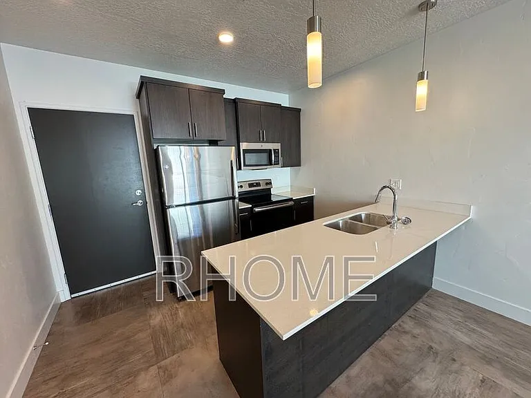 965 W Central Ave #318 — Photo 7