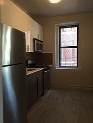 Rented by Brooklyn Vertical Inc.
