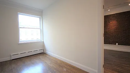 Rented by Keyah Enterprises