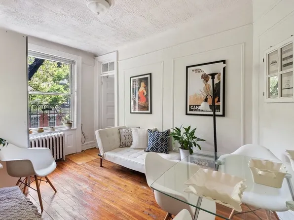 236 East 78th Street 4C image 1 of 5