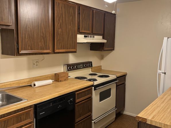 27619 Evergreen Run Unit 19