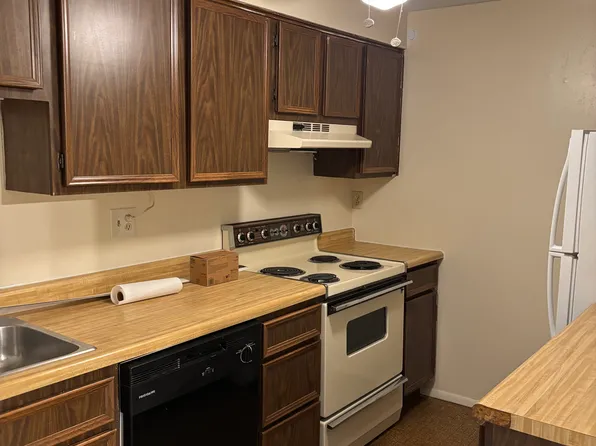 27619 Evergreen Run Unit 19, Imperial, PA 15126