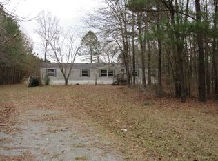 4149 Highway 169, Mooringsport, LA 71060