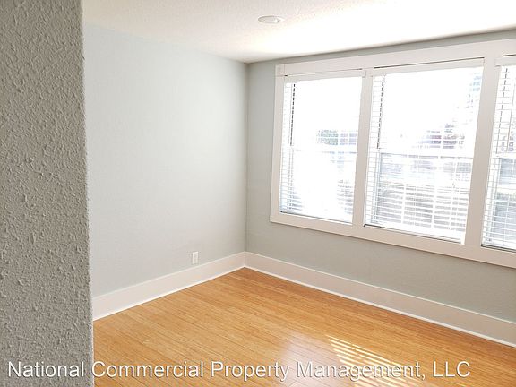 2nd image of 638 N San Pedro St Unit 638