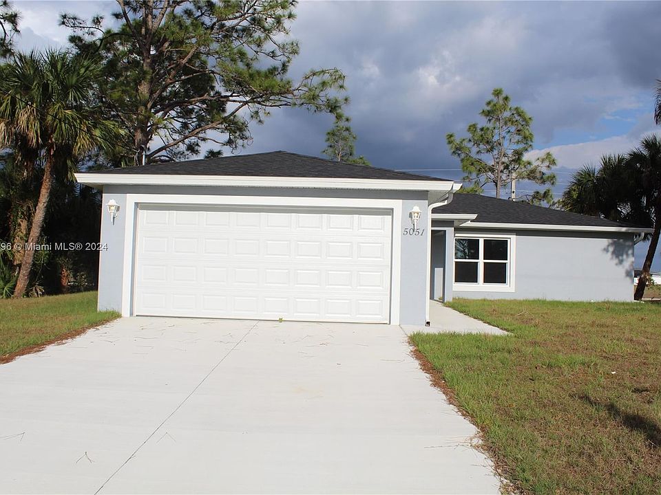 1st image of 5051 NE Tradewinds Cir