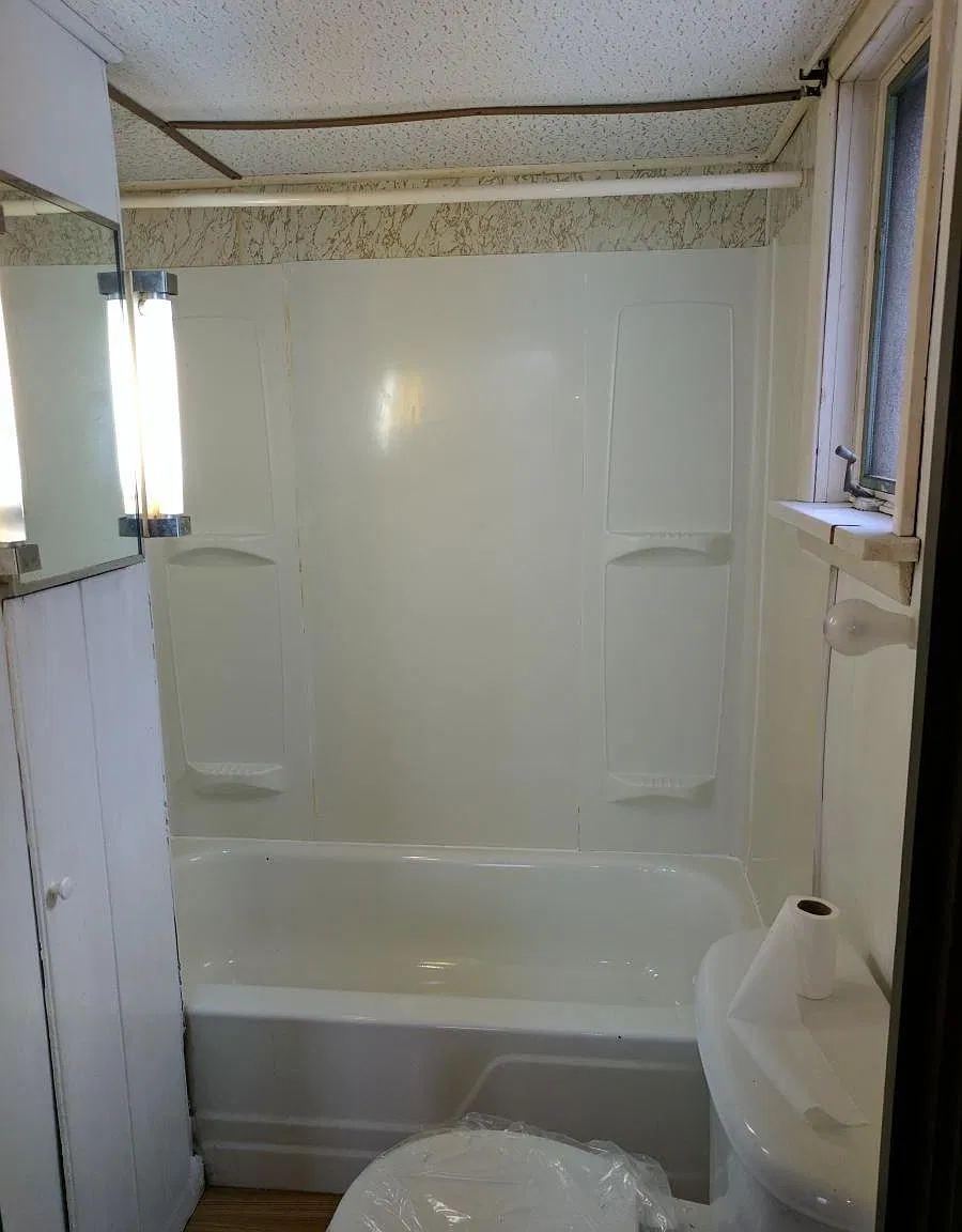 3 bed, 1412 sqft, $1,095 — Photo 4