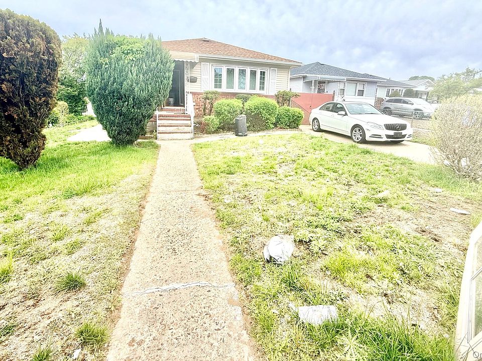 1st image of 22518 S CONDUIT Avenue
