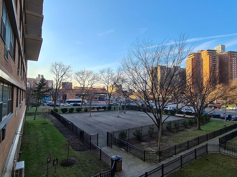 1st image of 458 Neptune Ave APT 2A