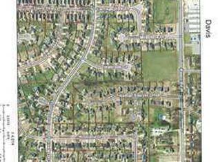 1 Highway 51 N, Southaven, MS 38671