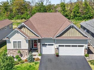 5886 Sheffield Ter NE, Prior Lake, MN 55372
