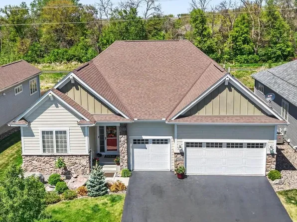 5886 Sheffield Ter NE, Prior Lake, MN 55372