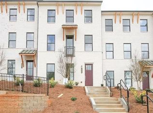 2025 Goldenrod Rd, Roswell, GA 30076