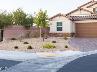 8132 Surrey Field Ct, Spring Valley, NV 89113