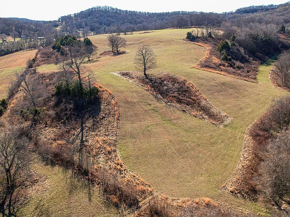 5th image of 6751 Cool Springs Rd