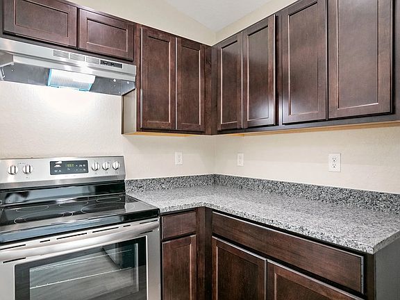 img_1239-1357-Kitchen-5_10072024