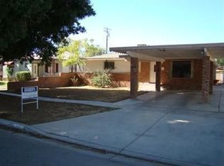 625 S 3rd St, Brawley, CA 92227