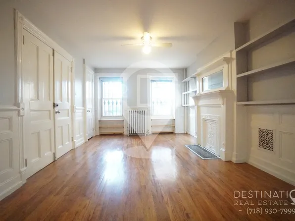 191 Kingston Avenue image 11 of 15