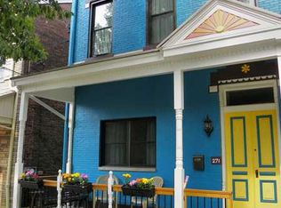 271 Main St, Pittsburgh, PA 15201