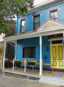 271 Main St, Pittsburgh, PA, 15201