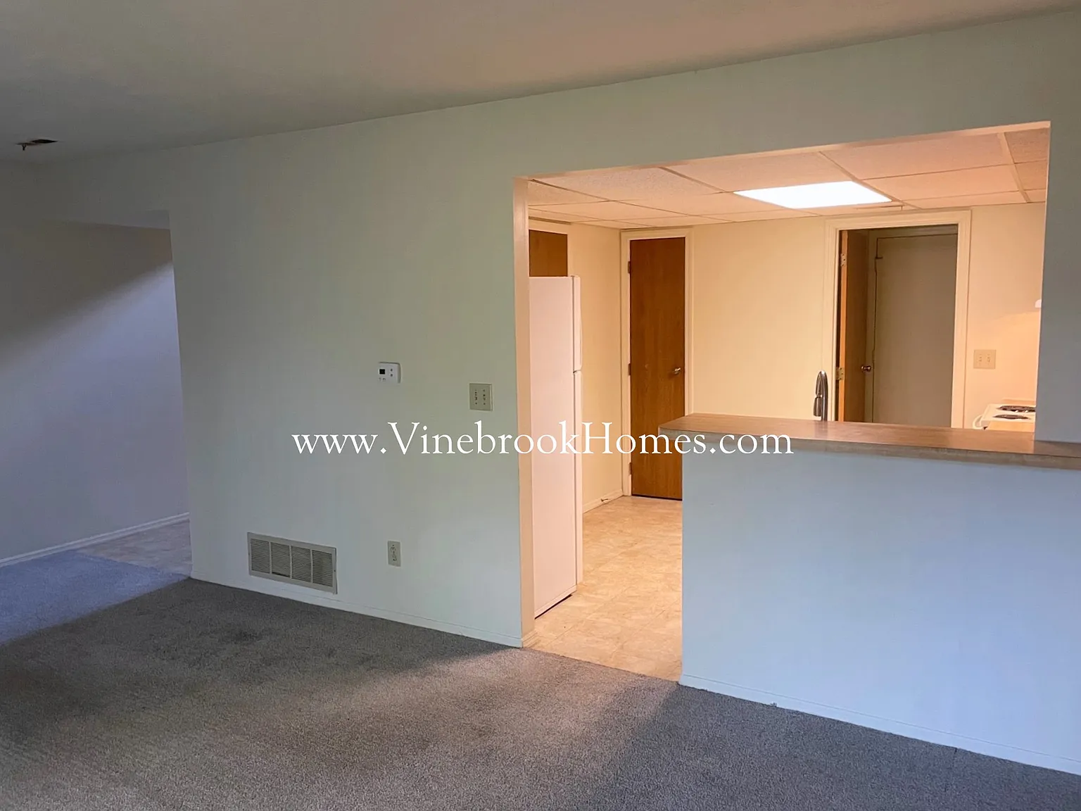 2467 Cross Village Drive — Photo 4