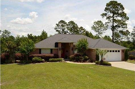 2nd image of 5569 Whispering Woods Dr