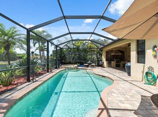 9522 Piacere Way, Naples, FL 34113