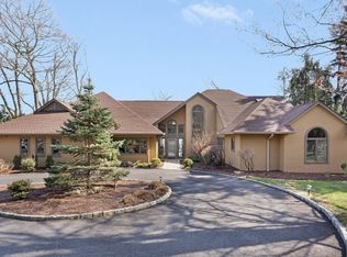 1531 Coles Ave, Mountainside Boro, NJ 07092