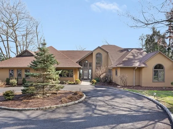 1531 Coles Ave, Mountainside Boro, NJ 07092