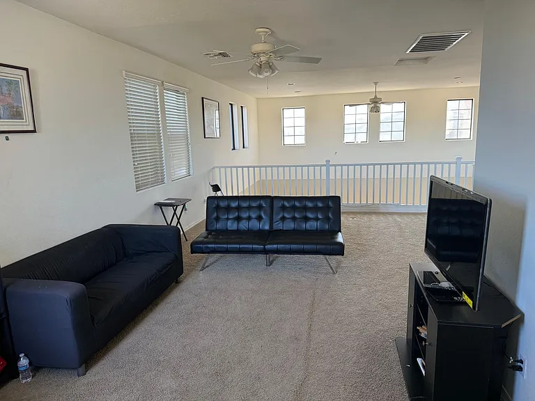 1441 W Flamingo Dr — Photo 14