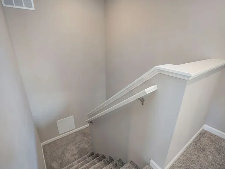 4193 Aspen Way — Photo 19