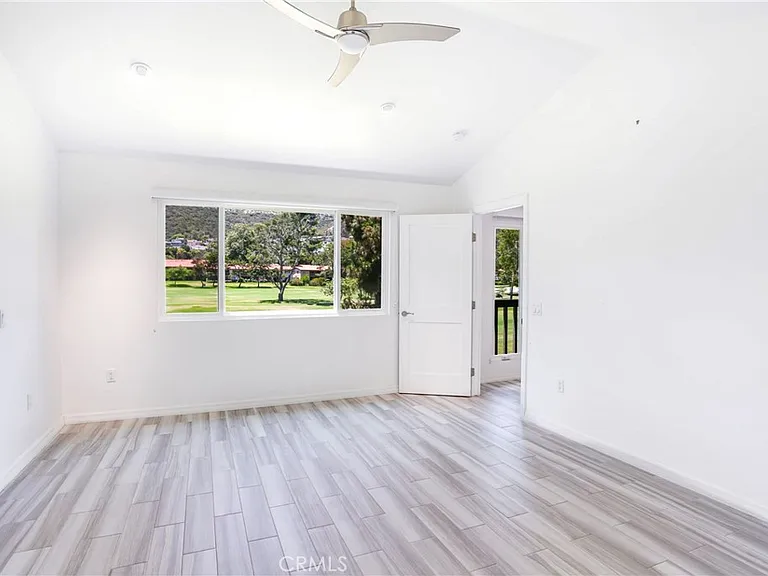 31533 E 9th Dr — Photo 18