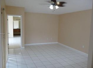 10015 SW 141st Ct, Miami, FL 33186