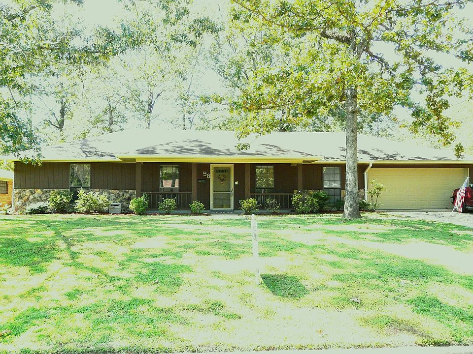58 Freehill Ct