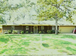 58 Freehill Ct, Brandon, MS 39042