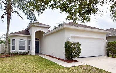 1st image of 4922 Casa Vista Dr #1