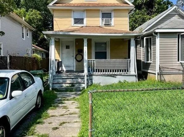 1617 Sewall Ave, Asbury Park, NJ 07712