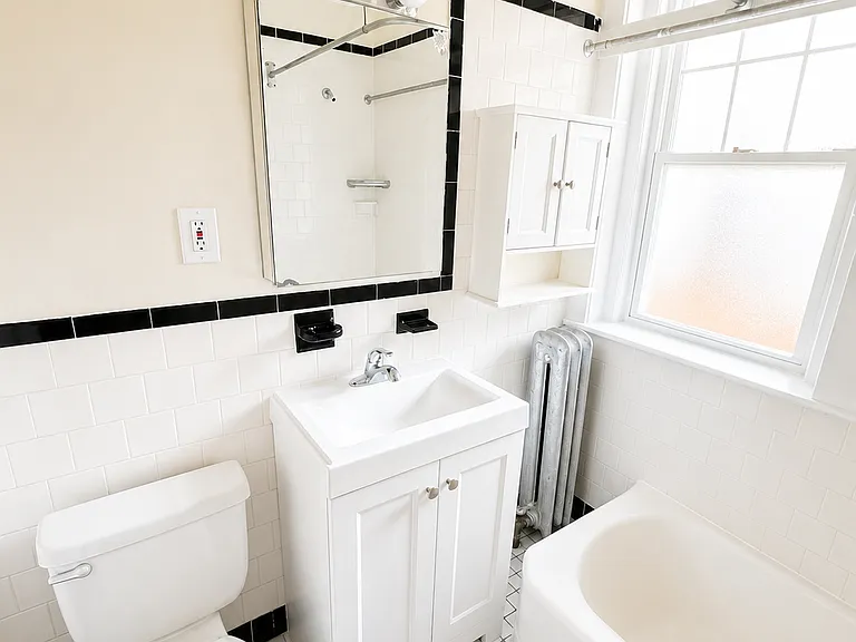 232 Corey Rd #2 — Photo 6