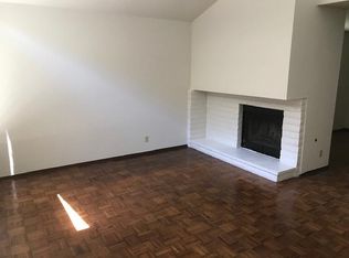 517 Lagunaria Ln, Alameda, CA 94502