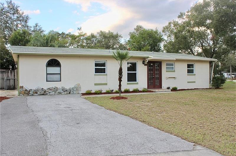 1st image of 100 N Cortez Ave