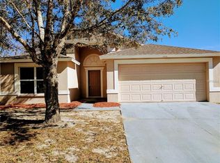 1838 Tupelo Ln, Zephyrhills, FL 33543