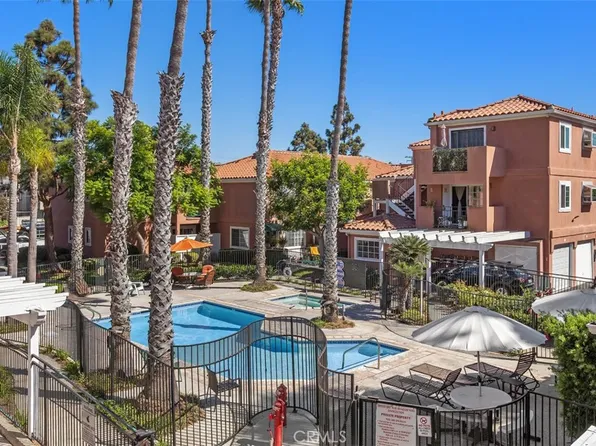 409 Utica Ave #D43, Huntington Beach, CA 92648