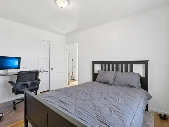 143 Byxbee St, San Francisco, CA 94132