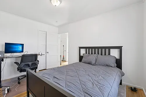 143 Byxbee St Photo 1
