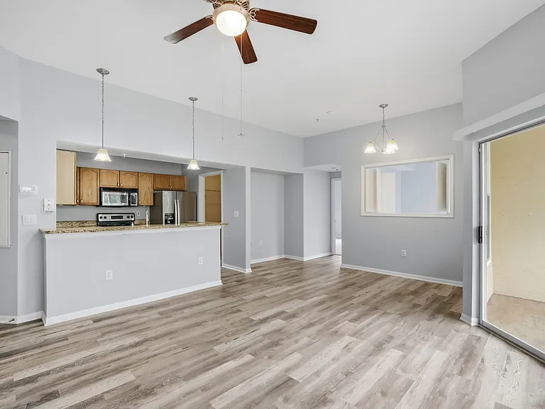 5125 Palm Springs Blvd #4308 — Photo 8
