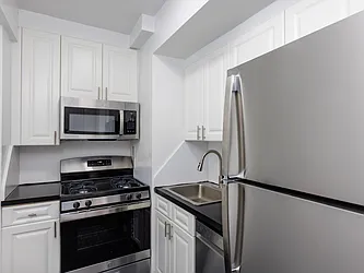 Rented by GoodRock Realty