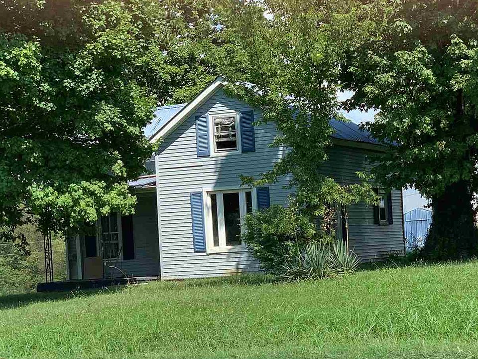 1st image of 5624 S Jackson Hwy